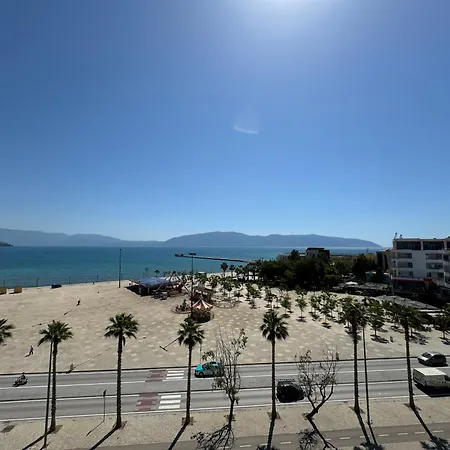 Vista Mare *