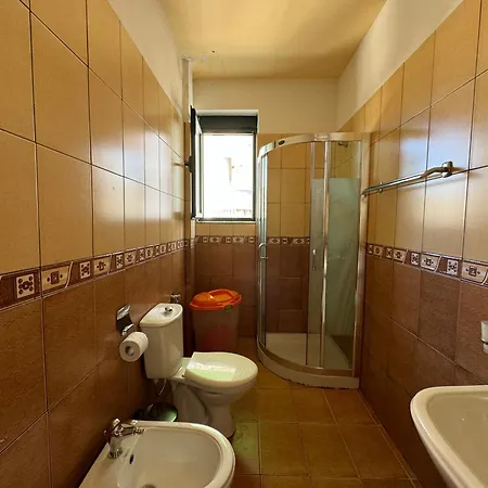Vista Mare Apartment