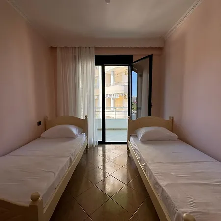 Apartment Vista Mare