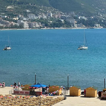 Vista Mare
