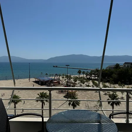 Vista Mare