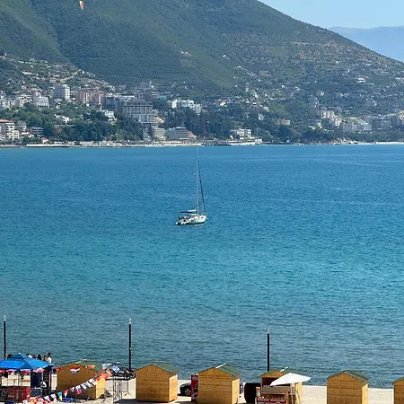Vista Mare